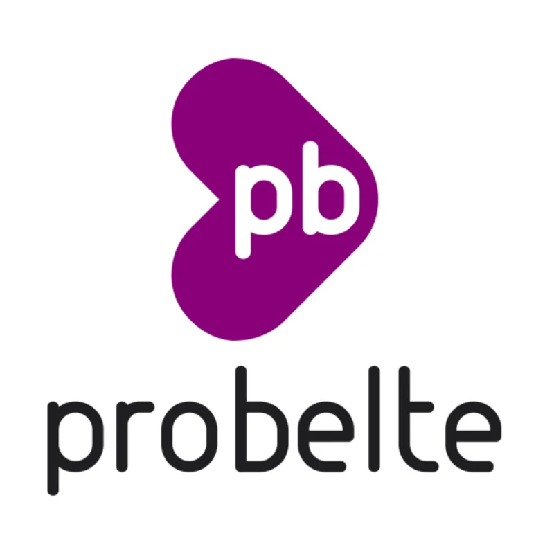 Probelte Abine Insetticida Acaricida Translaminare | Abamectina | Protezione Avanzata Colture