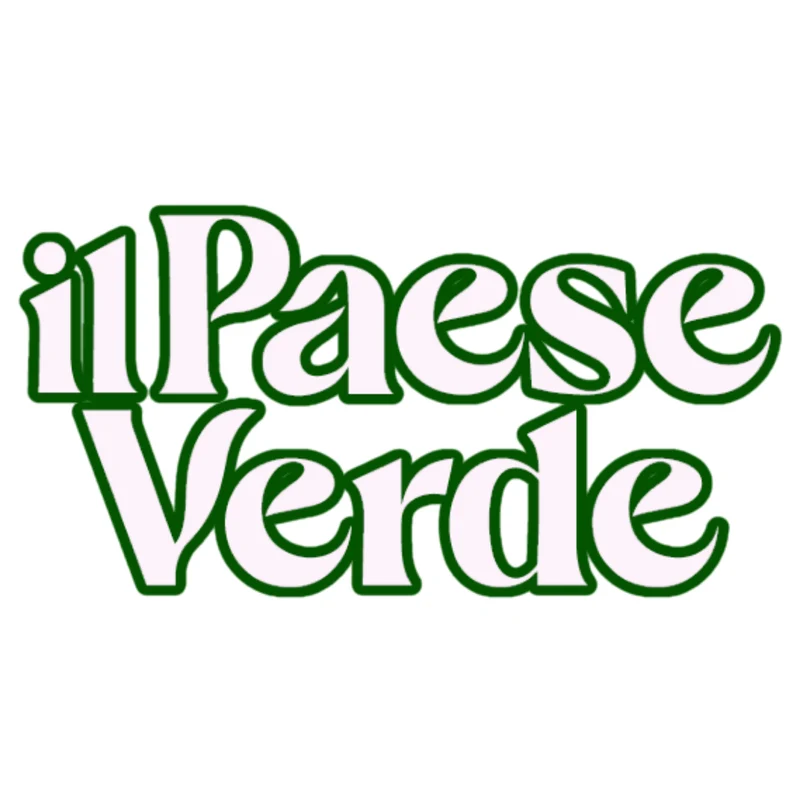 Terriccio Universale Il Paese Verde | Miscela Naturale Compostata | Fertilità E Drenaggio Ottimale | Ideale Per Piante E Ortaggi