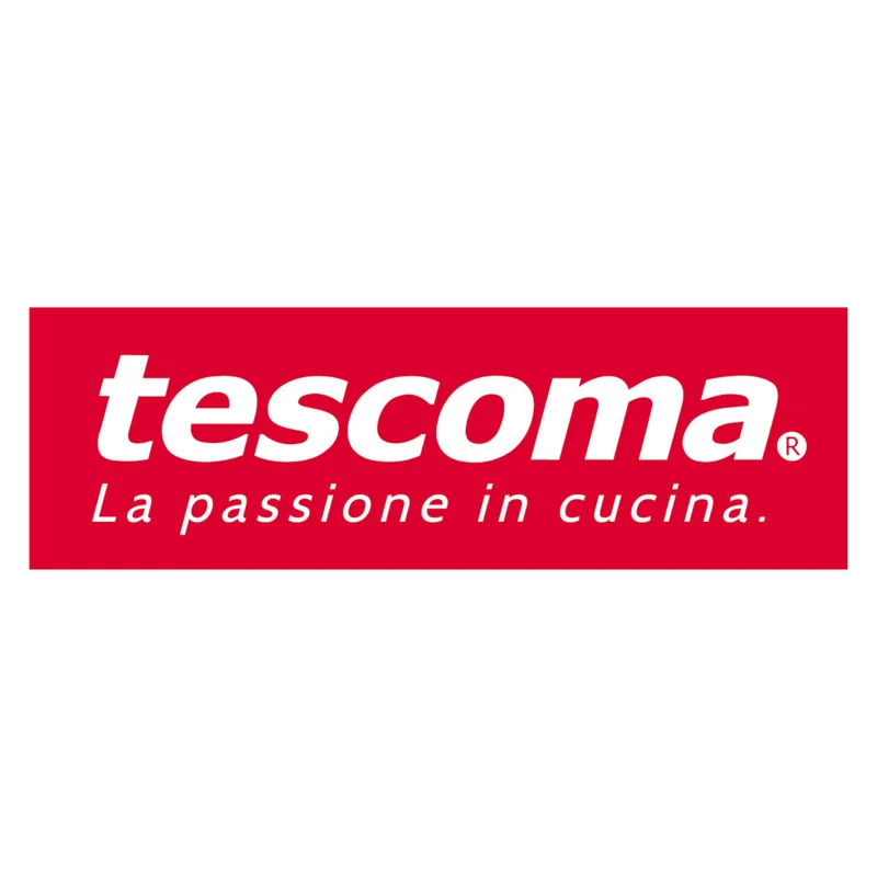 Pinza Taglia Castagne Professionale Tescoma Presto | Lama In Acciaio Inossidabile | Impugnatura Ergonomica Antiscivolo