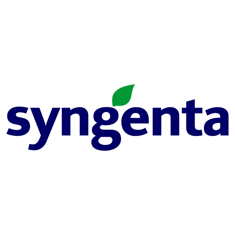 Vertimec EC Syngenta Insetticida Acaricida Concentrato | Controllo Efficace Parassiti Colture 1L