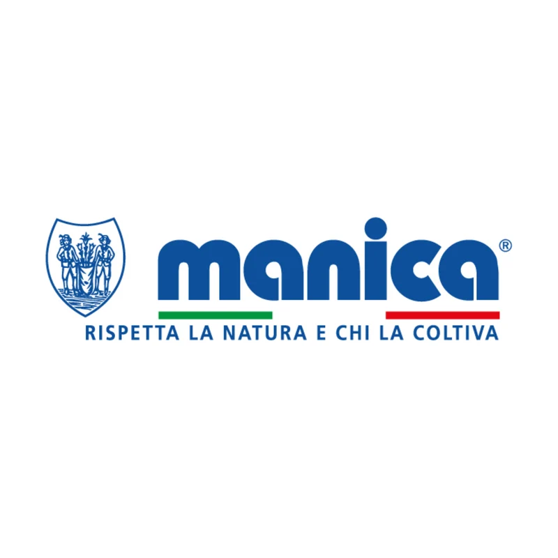 Poltiglia Manica 20 WG Green 10 Kg | Fungicida Rameico Con Solfato Di Rame Per Uso Agricolo