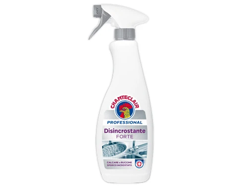 Prodotti Professionali Chanteclair 700ml IDONEO PER HACCP