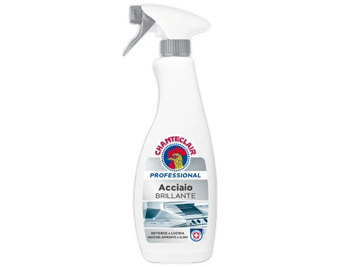 Prodotti Professionali Chanteclair 700ml IDONEO PER HACCP