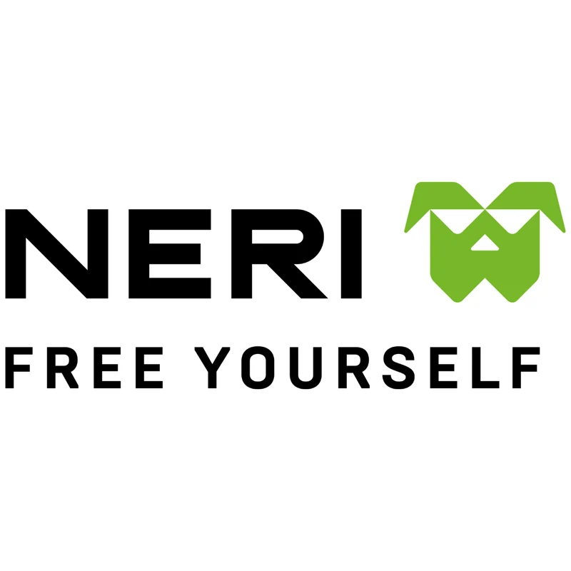 Guanti Professionali In Neoprene Neri Per Uso Industriale | Massima Protezione Chimica E Comfort