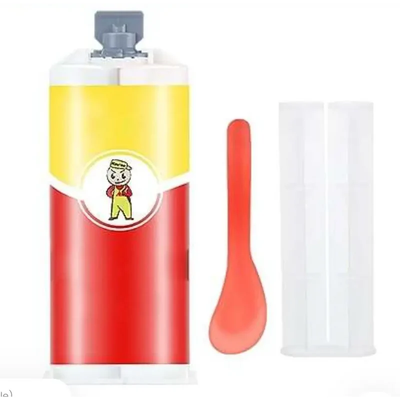Colle Réparatrice Polyvalente
