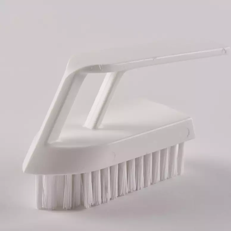 BROSSE