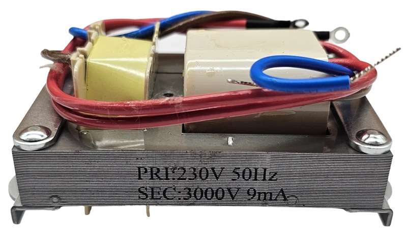 TRFHTC