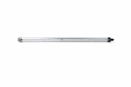 Tube LED UV pour désinsectiseurs Protect 40 et 80 – Lot de 2