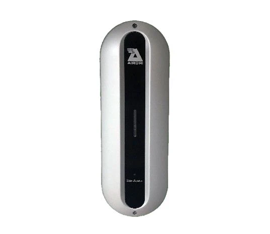 Assainisseur d’air professionnel 24/7 – Désinfection continue de l’air et des surfaces