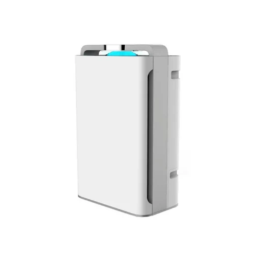 PURIFICATEUR D'AIR M480