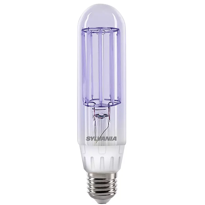 LED5WE27AAES