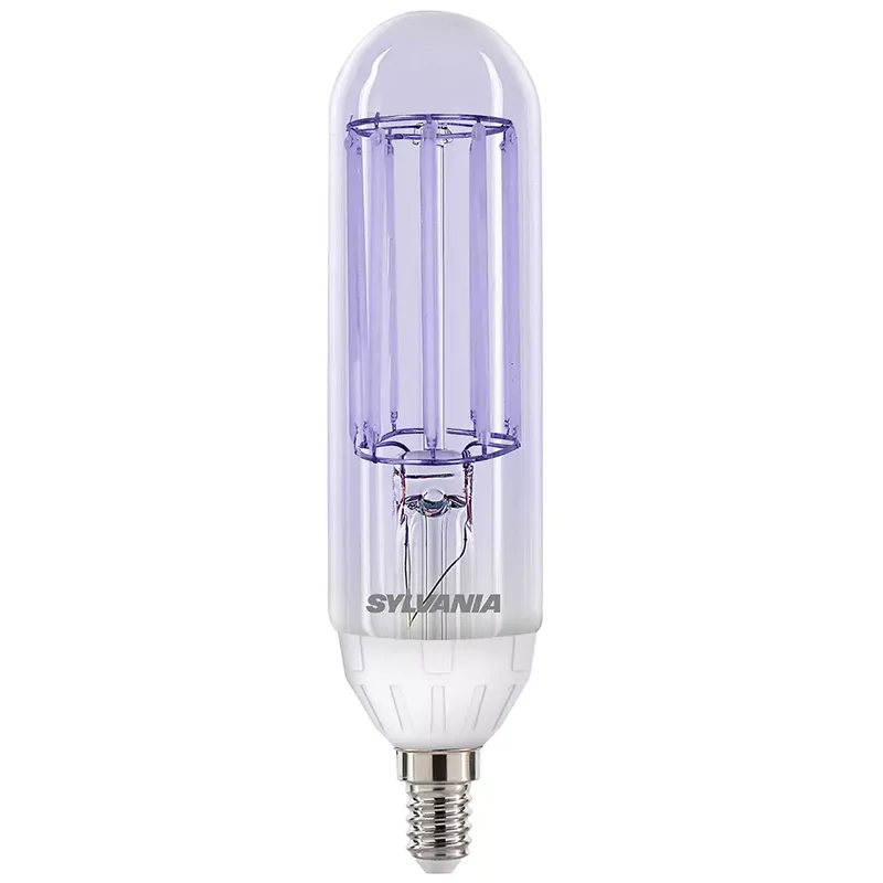 LED5WE14AAES