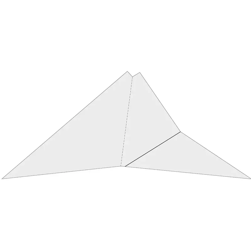 PLSTARCB1x6 (compatible IBOO Star)