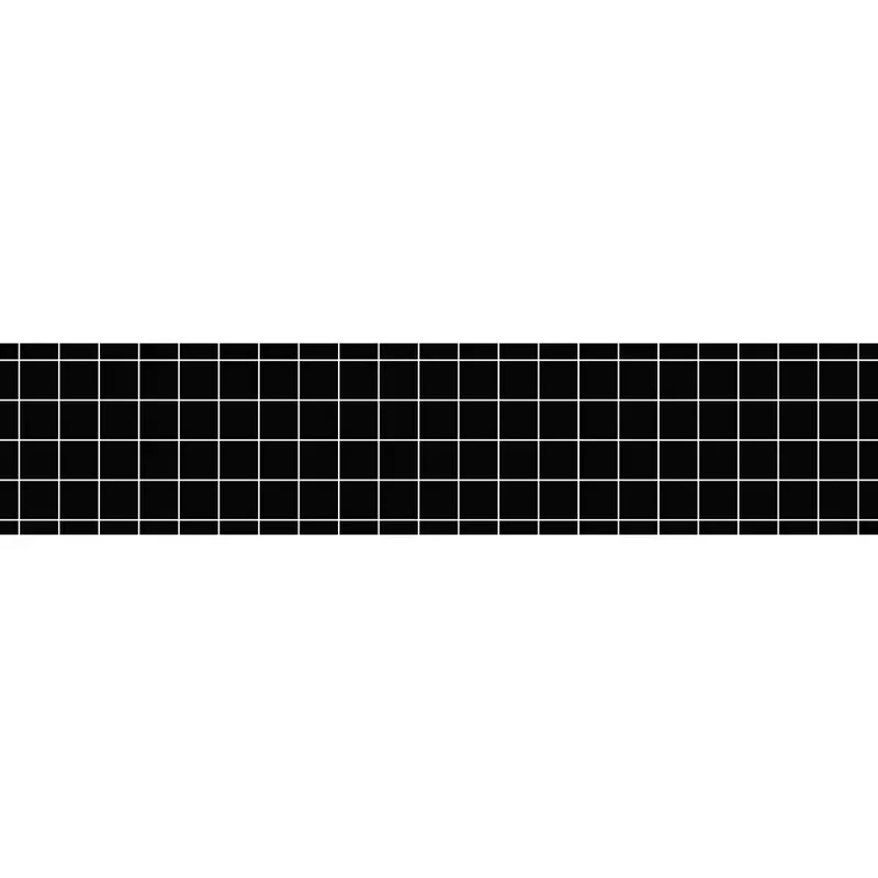 PL120X550CN1Qx6