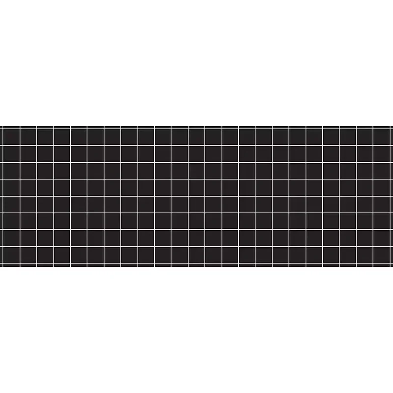 PL210X585CN2Qx6