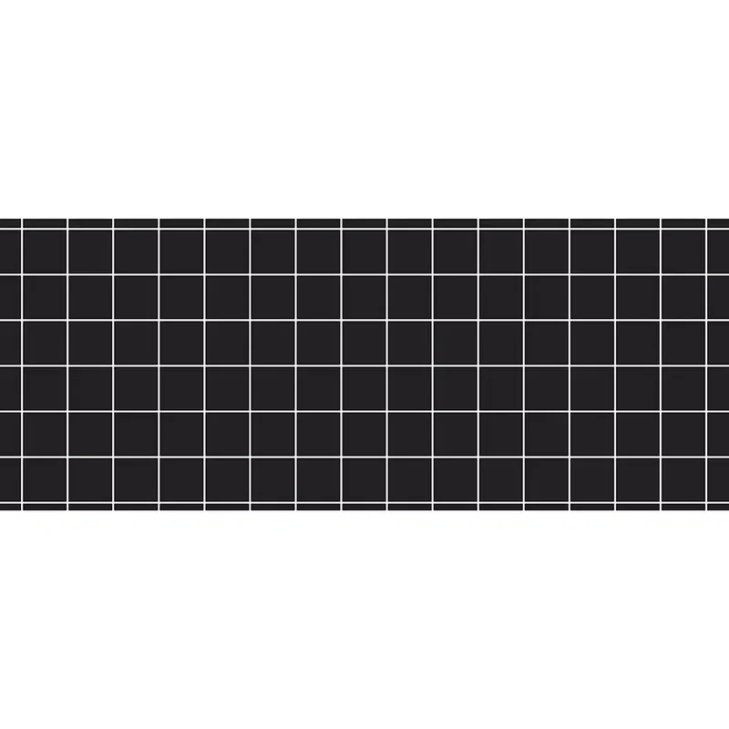 PL160X400CN1Qx6