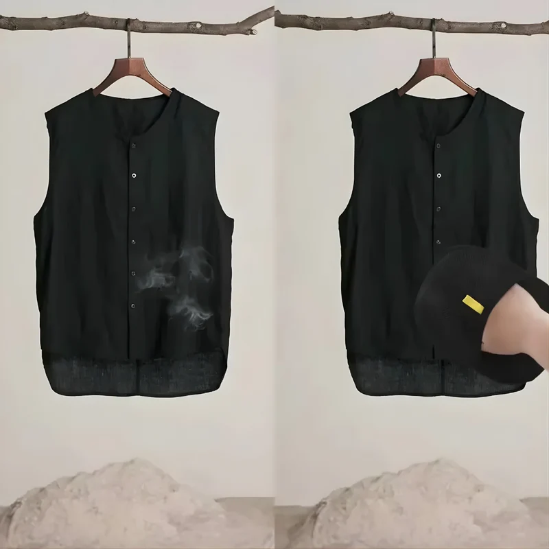 Gant MagiBrush – Le Gant de Toilettage Réversible pour Poils d’Animaux
