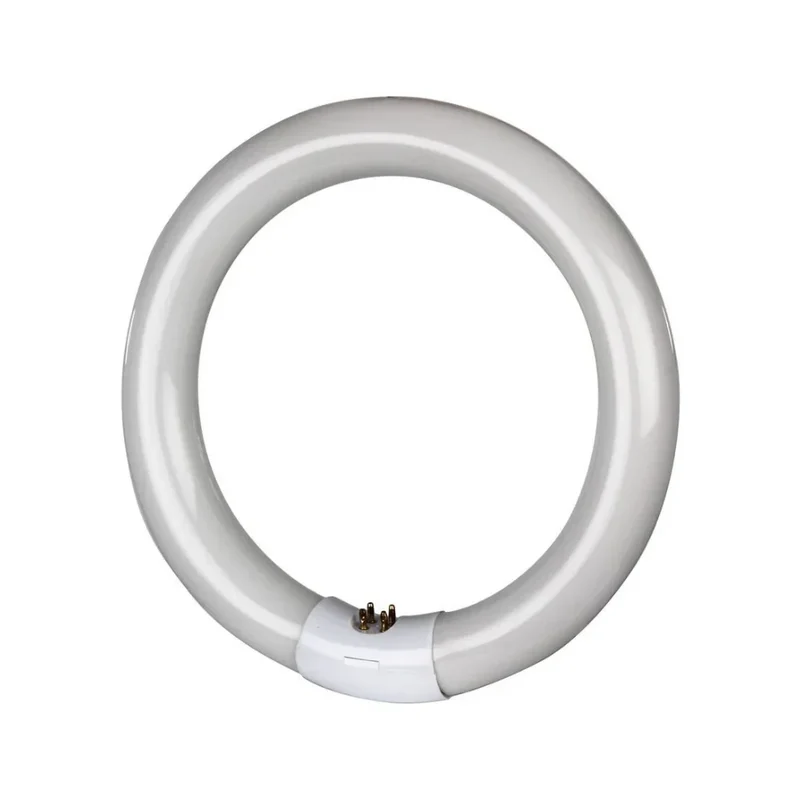 Lampe de remplacement - Anti-moustique INSECTIVORO 368G