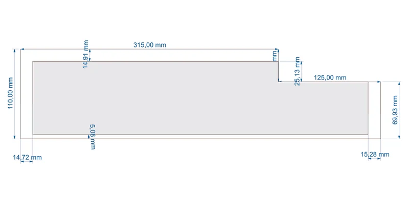PL110X440CJ1x6