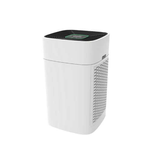 PURIFICATEUR D'AIR M800