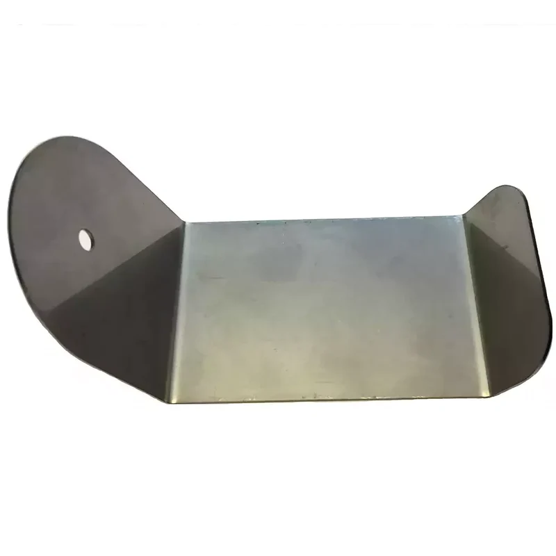 SUPMURITRAPIP65304