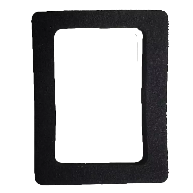 J780