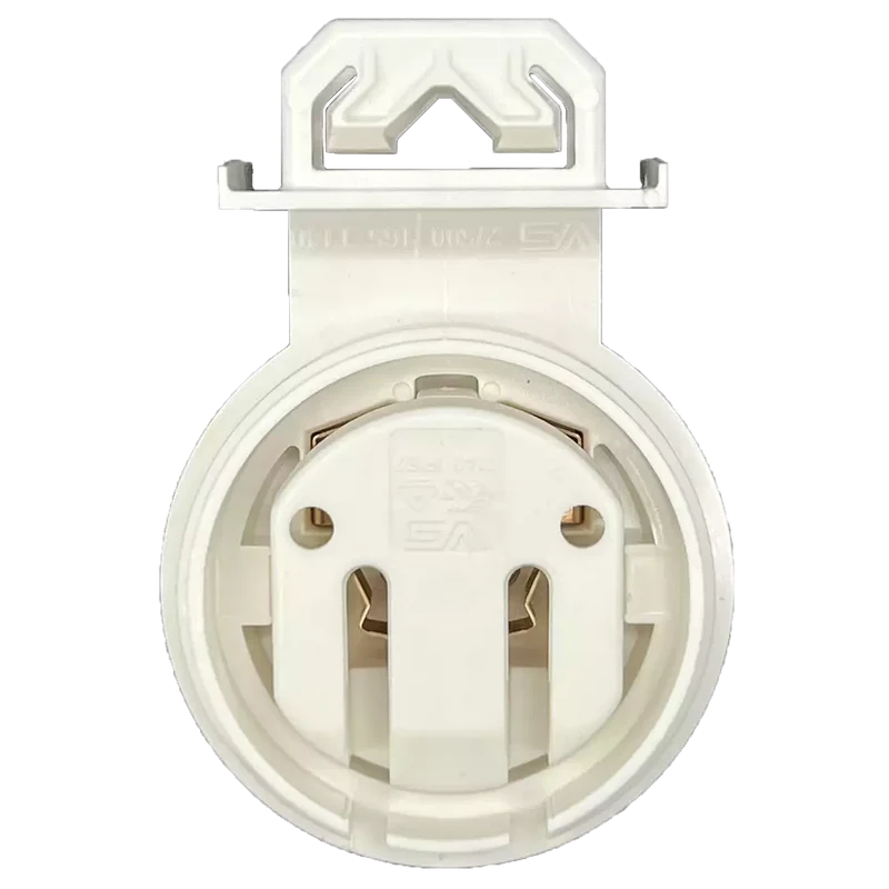D780
