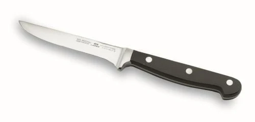 Mallette de couteaux cuisine professionnels 9 pièces