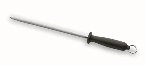 Mallette de couteaux cuisine professionnels 9 pièces