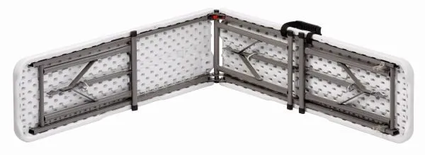 Banc pliable professionnel