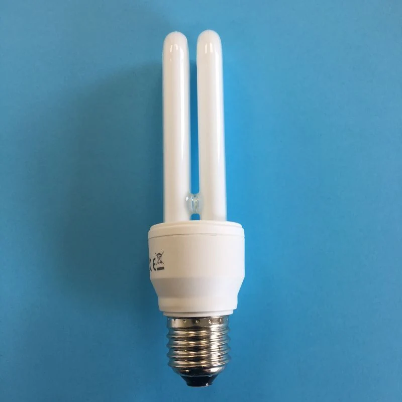 Ampoule de rechange pour lampes anti moustiques professionnelles