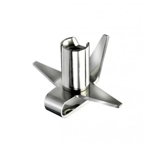 Couteau étoile Bamix