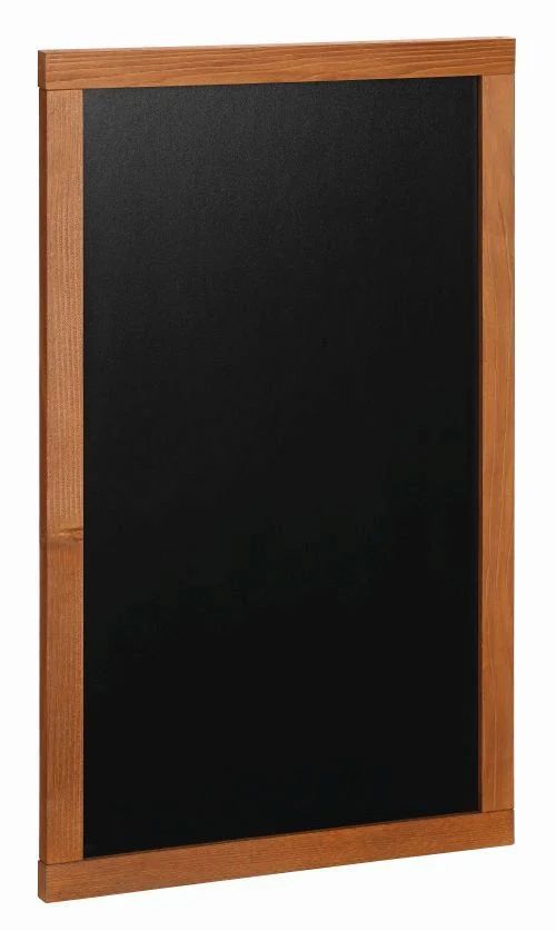 Tableau mural CHR