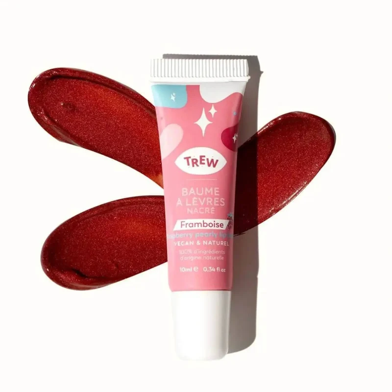 Coffret Beauté Maquillage Naturel