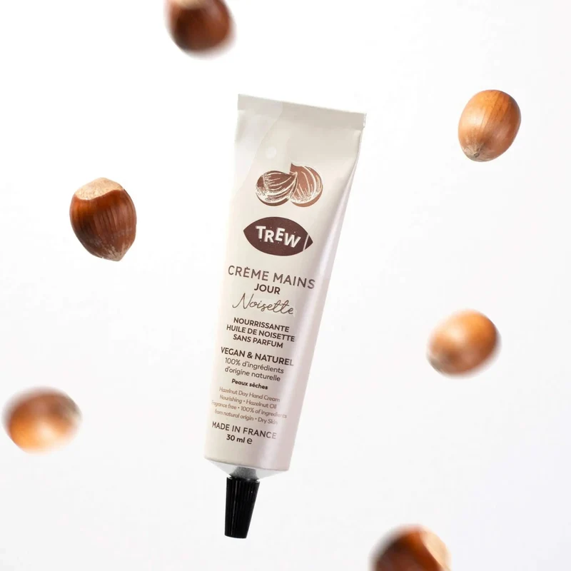 Coffret Beauté Maquillage Naturel