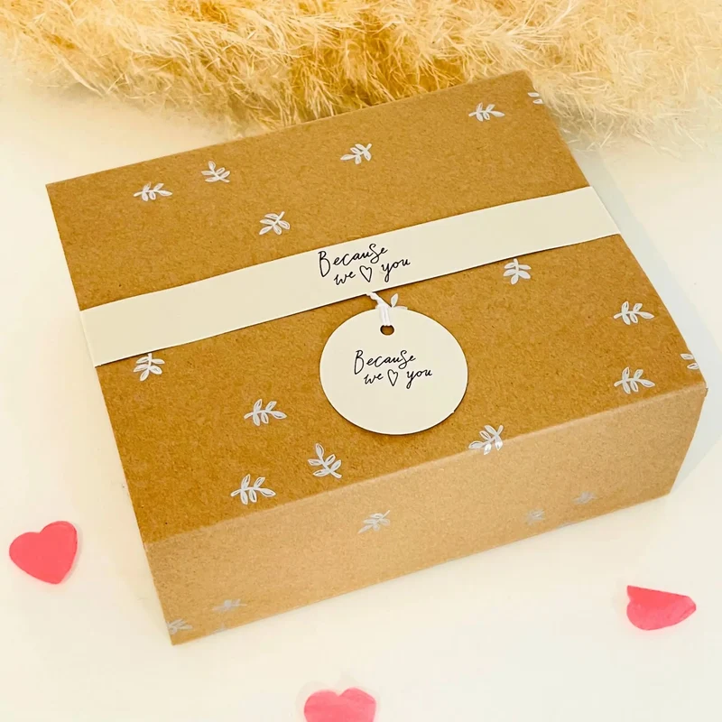 Coffret Bio Beauté Peau douce
