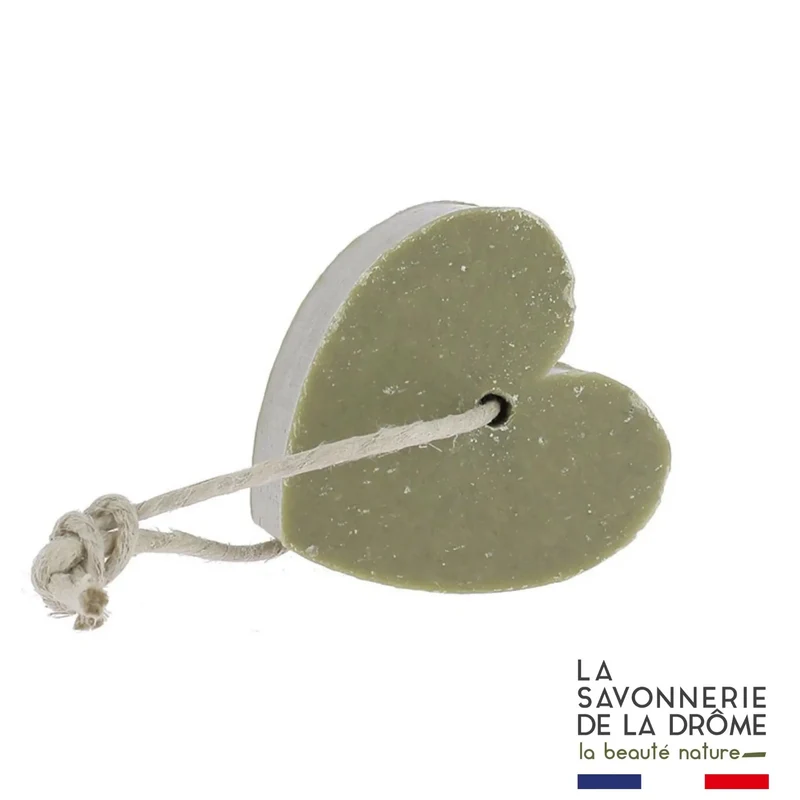 Coffret Beauté Douceur fruitée