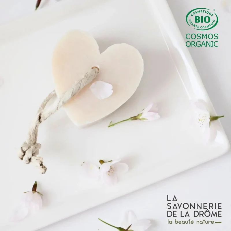 Coffret Beauté Peau radieuse