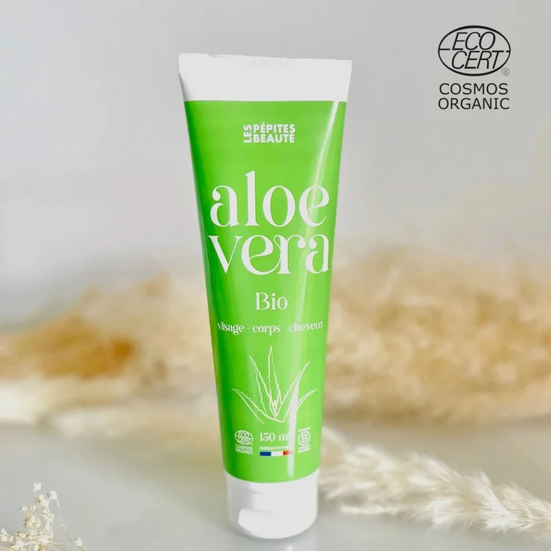 Coffret Beauté Peau radieuse