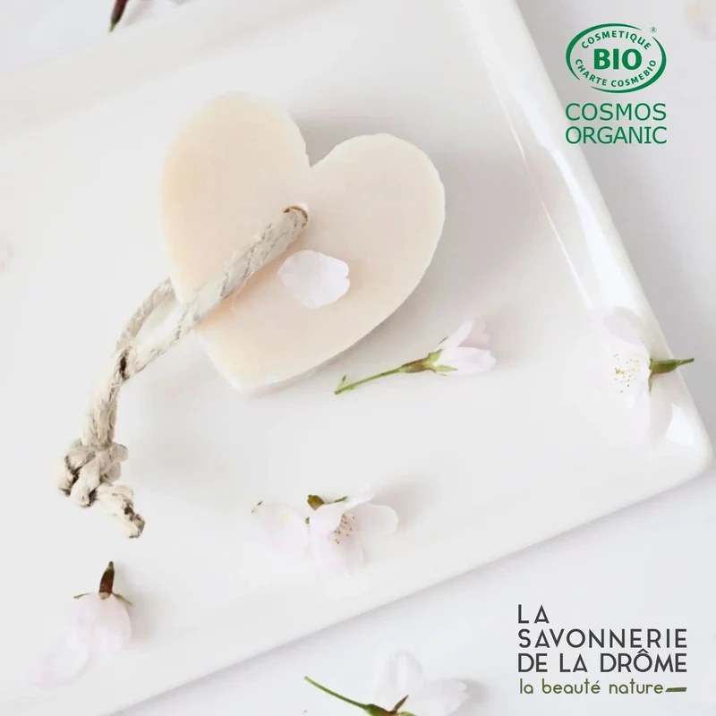Coffret Beauté Soins Bonne Mine