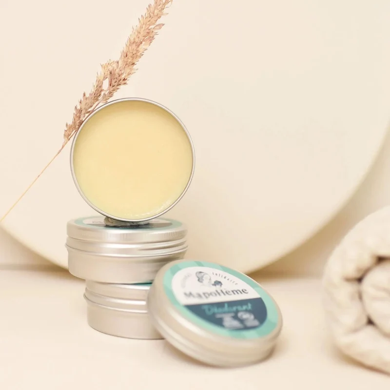 Coffret Beauté Soins Bonne Mine