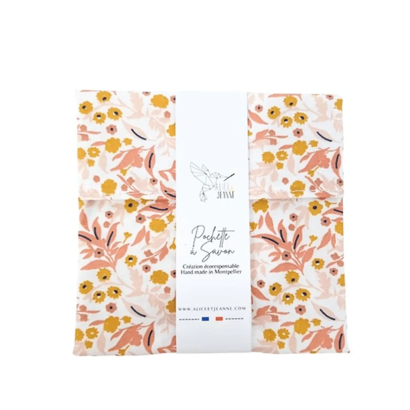 Coffret cadeau accessoires