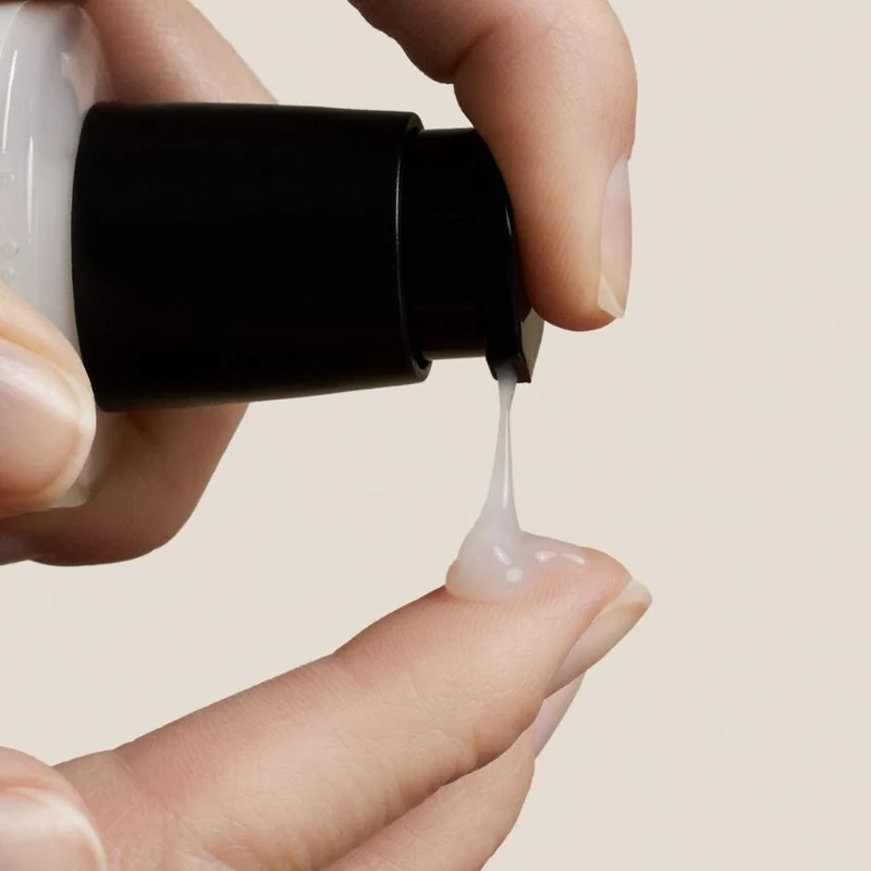 Sérum Anti-imperfections - 30ml
