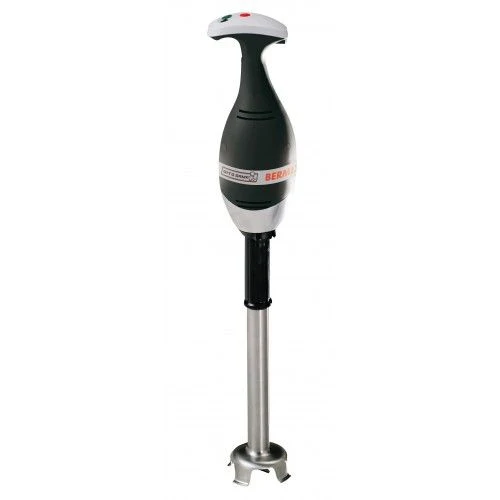 Mixer portatif professionnel Dito Sama – Tube 45 cm