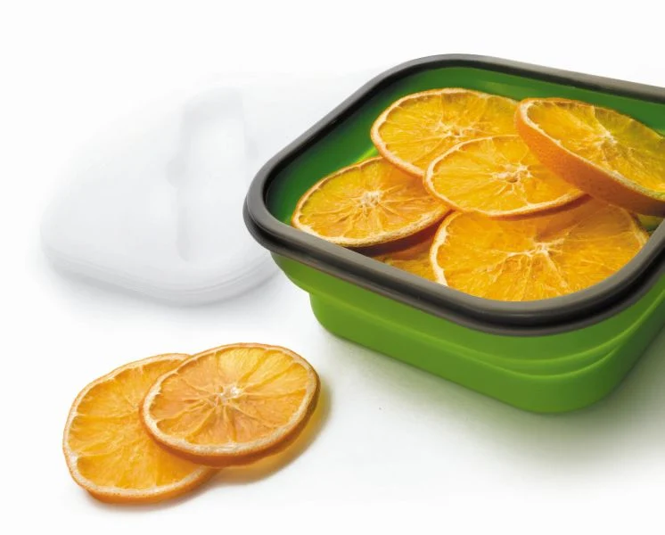 Déshydrateur de fruits et légumes