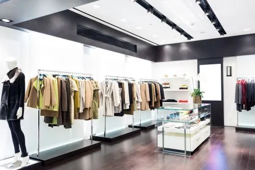 Désinfecteur d'air professionnel petites et moyennes surfaces