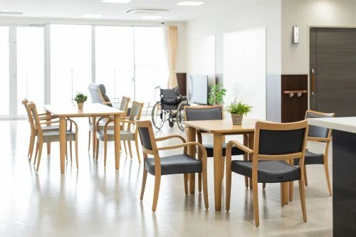 Désinfecteur purificateur d'air pour grandes surfaces