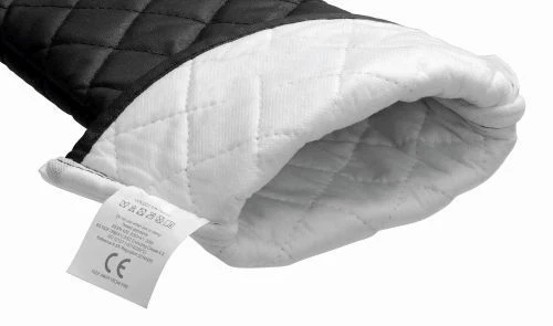 Moufles de protection jusque 250°C
