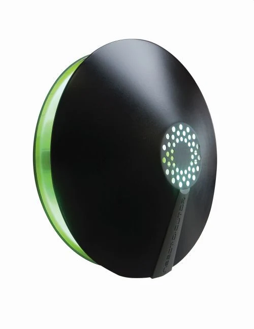 Désinsectiseur design CHR