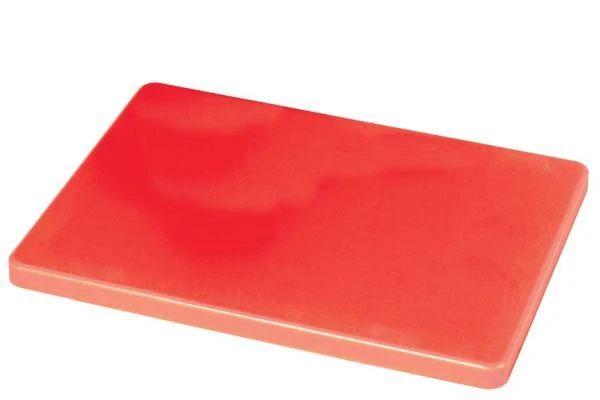 Planche à découper alimentaire 400 X 300 mm